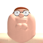 @uhmiliano