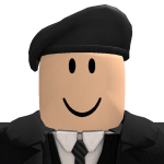@TrueGamer9344
