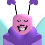 @lokipetterYT