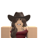 @MissDuckus