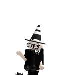 @apexIemonftrat