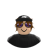 Headshot of roblox_user_2870127505