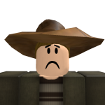 @m8peanut