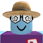 @StumbleStudios_NFL