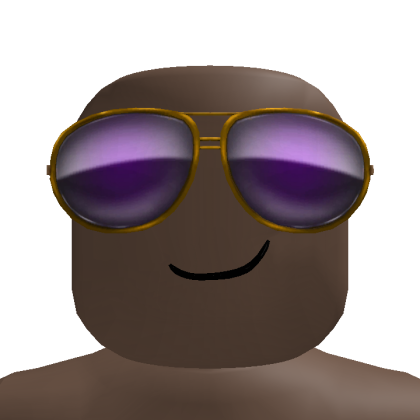 Roblox profile picture for @Miojo2006