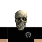 @leftfohdead