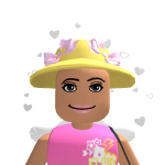 @5imply_Alicia