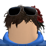 @Grimslilbro