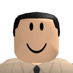 @ThetaNebula