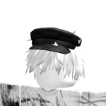pskekurir's avatar