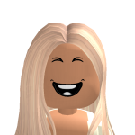@eeeeeeeeeehappy
