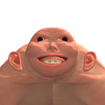 @lolxdbalken