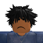 @ByteCytrus