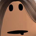 @LucyPlayzGamingYT