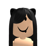 @007fines_alt