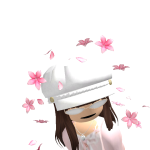 @UNICORNLOVER82561