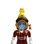 @neoloveroblox8