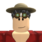 @nightmareluffy12