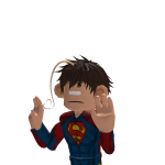 @Romemmlol