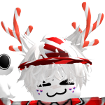 @b_eanofchaos