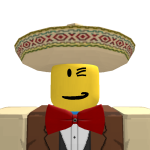 @wizzyman