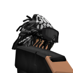 @Coolmanlegendary123