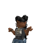 @sleepy_saintz