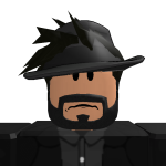 @Enes4x