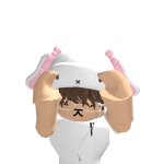 @cqllinren