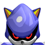@Smuggy_XD