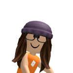 @bennyup37