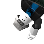 @axisgocrazy4toe