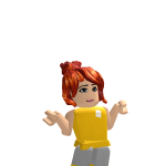 @ColdyStar