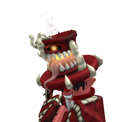 nebturn