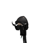 @pahrds