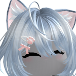 @uy4u345111
