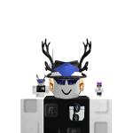 @Leppux