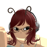@BeeSxmply