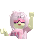 @hwuoba