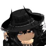NyXViolet_0