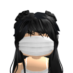 @aysha123plays