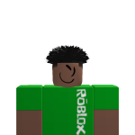 @BosniaForeverBackup