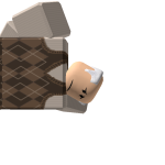 @FireKingJJBoy