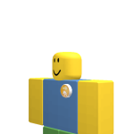 @dalonglong1234