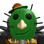 @oscarhatt