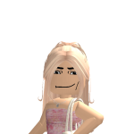 @moonbunny299
