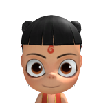 @NINGAME_12
