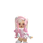@ZiaBell02