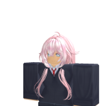 @thegamer_7443