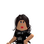 @Fluffycloud547